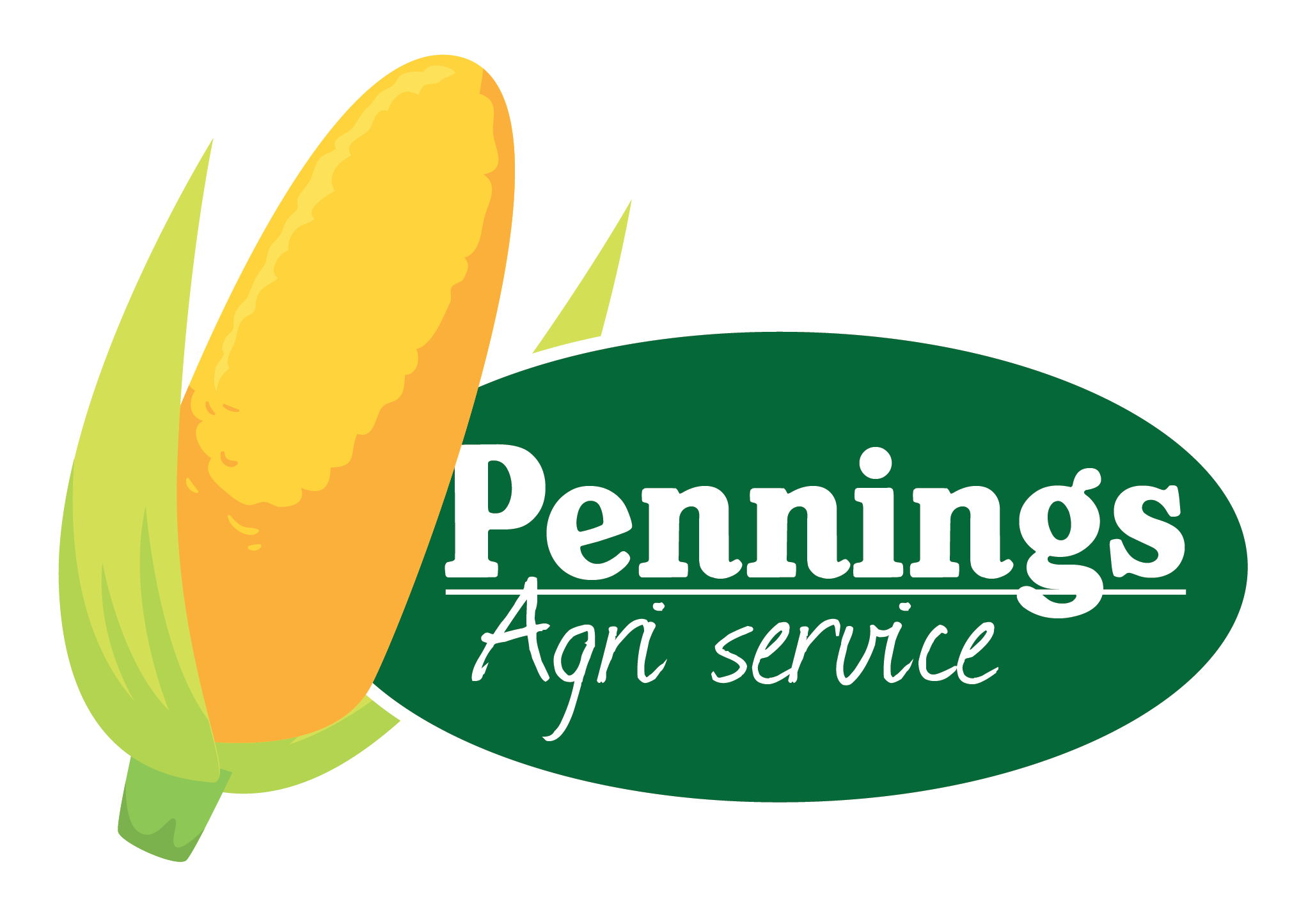 Pennings Agri Service